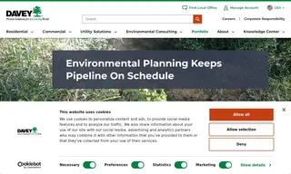 Preview of the Hoosier Energy Case Study