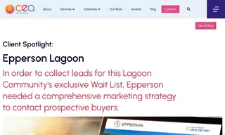 Preview of the Epperson Case Study