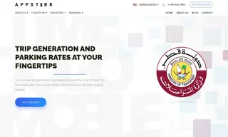 Preview of the State of Qatar Case Study