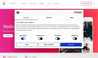 Preview of the Medicine Case Study
