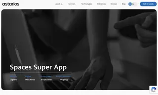 Preview of the Rensource Energy Case Study