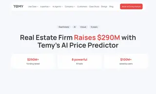 Preview of the Reali Case Study