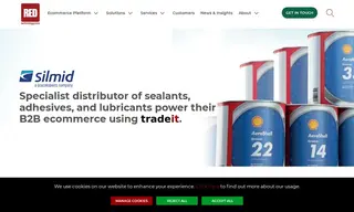 Preview of the Silmid Case Study