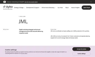 Preview of the JML Case Study
