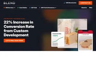Preview of the Goat Milk Stuff Case Study