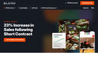 Preview of the Rarewaves Case Study