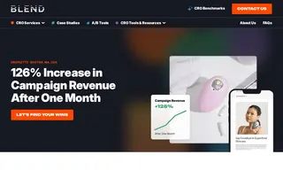 Preview of the Droplette Case Study