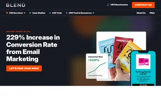 Preview of the Run Gum Case Study