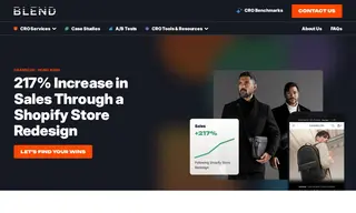Preview of the Grams(28) Case Study