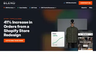 Preview of the Due West Case Study