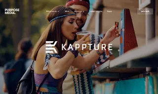 Preview of the Kappture Case Study