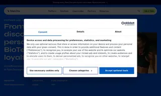 Preview of the BioTechUSA Case Study