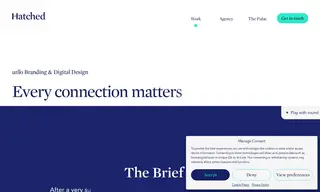 Preview of the EasyRedir Case Study