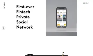 Preview of the 11Onze Case Study