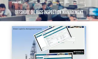 Preview of the DDI International Case Study