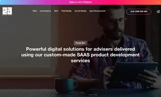 Preview of the Income Solutions Case Study