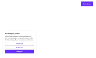 Preview of the Direct Gap Case Study