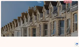 Preview of the EweMove Sales & Lettings Case Study