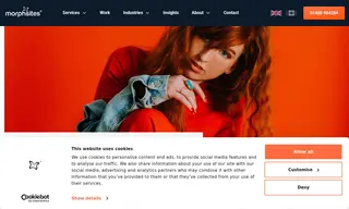 Preview of the Pencarrie Case Study