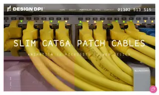 Preview of the Patchsave Solutions Case Study