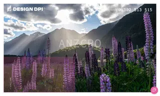 Preview of the Anzcro (UK) Case Study