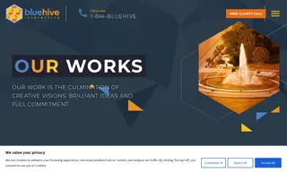 Preview of the Duracard Case Study