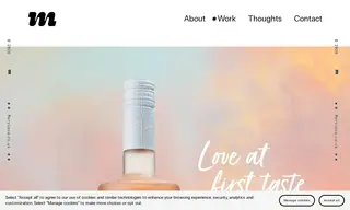 Preview of the Accolade Wines Case Study