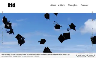 Preview of the Leverhulme Trade Charities Trust (ltct) Case Study