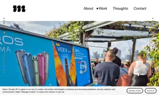 Preview of the Philip Morris Limited (pml) Case Study