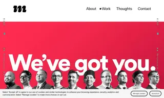 Preview of the Hospitality Action Case Study