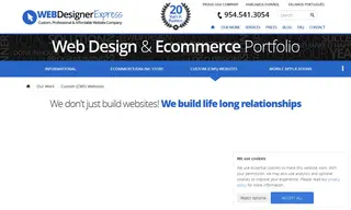 Preview of the Oshi Mat, LLC Case Study