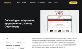 Preview of the Primitives by Kathy Case Study