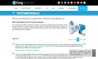 Preview of the Light Source Supplies Case Study