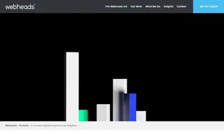 Preview of the Adaptive Case Study