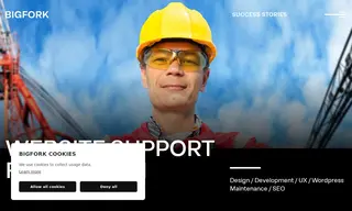 Preview of the Acteon Case Study