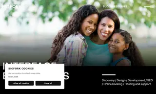 Preview of the Interface Enterprises Case Study