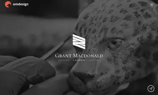 Preview of the Grant Macdonald Ltd. Case Study