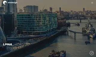 Preview of the The London Maritime Arbitrators Association Case Study