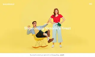 Preview of the Landsec Case Study