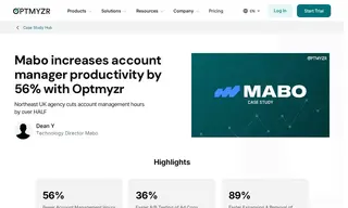 Preview of the Mabo Case Study