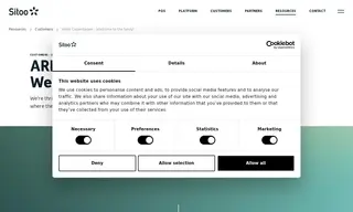 Preview of the ARKK Copenhagen Case Study
