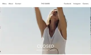 Preview of the Closed Case Study