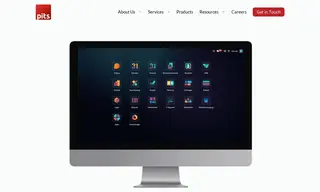 Preview of the VAS AG Case Study