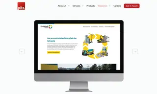 Preview of the Eberhard Case Study
