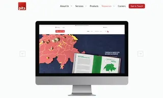 Preview of the Helvetiq Case Study
