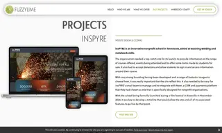 Preview of the insPYRE Case Study