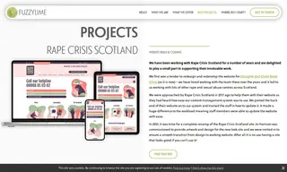 Preview of the FRASAC Case Study