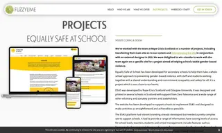 Preview of the FRASAC Case Study