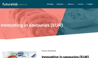 Preview of the Swedish-owned Company Case Study