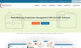 Preview of the KHS plastics ltd Case Study
